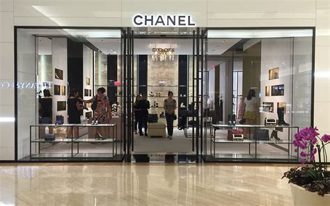 chanel products near me|chanel location near me.